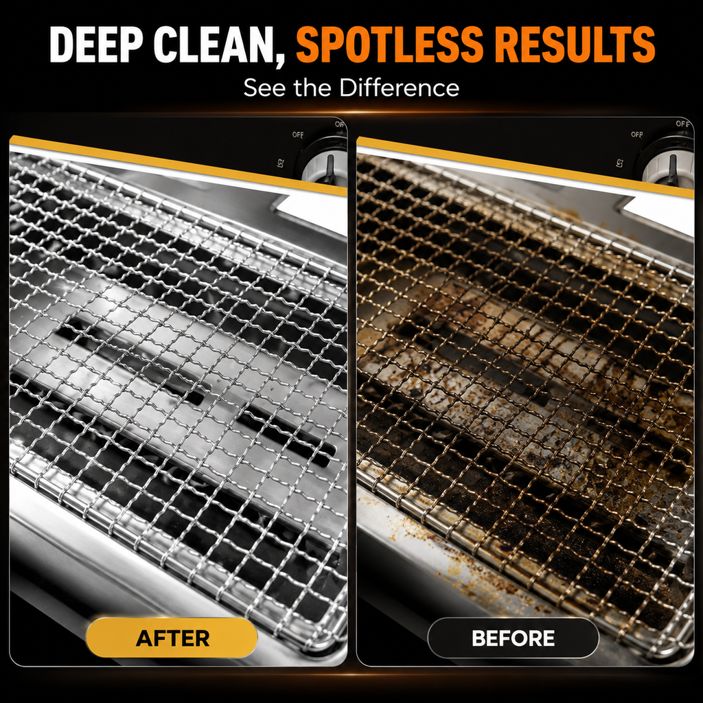 Ashless Pro