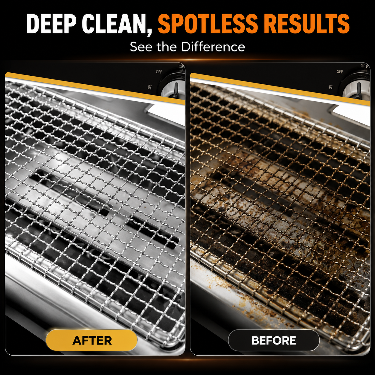 Ashless Pro